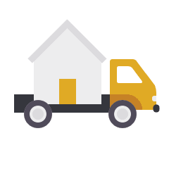 Philadelphia Moving Services