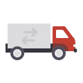 Philadelphia Moving Services