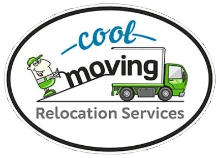 Cool Moving Comapny